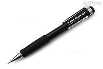 Pentel Twist-Erase III Mechanical Pencil - 0.7 mm - Black Body - PENTEL QE517A Pentel Twist-Erase III Mechanical Pencil - 0.7 mm - Black Body - PENTEL QE517A