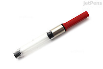 LAMY Z 28 Fountain Pen Converter - LAMY LZ28 LAMY Z 28 Fountain Pen Converter - LAMY LZ28