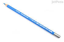 Staedtler Non-Photo Blue Pencil - STAEDTLER 108 30 Staedtler Non-Photo Blue Pencil - STAEDTLER 108 30