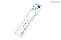 Kokuyo Jibun Techo Accessory - ToDo Sticky Notes - Mini B6 Slim - KOKUYO NI-JGM5 Kokuyo Jibun Techo Accessory - ToDo Sticky Notes - Mini B6 Slim - KOKUYO NI-JGM5