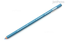 Prismacolor Premier Colored Pencil - Light Cerulean Blue (PC-904) - PRISMACOLOR 3335 Prismacolor Premier Colored Pencil - Light Cerulean Blue (PC-904) - PRISMACOLOR 3335