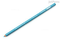 Prismacolor Premier Colored Pencil - Non Photo Blue (PC-919) - PRISMACOLOR 3349 Prismacolor Premier Colored Pencil - Non Photo Blue (PC-919) - PRISMACOLOR 3349