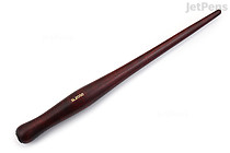 Tokyo Slider SL2050 Nib Holder - Red - TOKYO SLIDER SL2050 BROWN Tokyo Slider SL2050 Nib Holder - Red - TOKYO SLIDER SL2050 BROWN