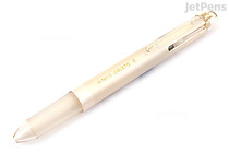 Pilot Hi-Tec-C Coleto 5 Color Multi Pen Body Component - Cream Pearl - PILOT LHKCG25C-CMP Pilot Hi-Tec-C Coleto 5 Color Multi Pen Body Component - Cream Pearl - PILOT LHKCG25C-CMP