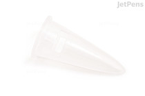 Ink Miser Intra-Bottle Inkwell - Clear - INK MISER 11002 Ink Miser Intra-Bottle Inkwell - Clear - INK MISER 11002