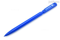 Uni Color Erasable Mechanical Pencil - 0.7 mm - Blue - UNI M7102C.33 Uni Color Erasable Mechanical Pencil - 0.7 mm - Blue - UNI M7102C.33