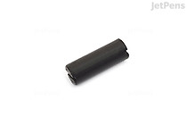 CW&T Spacer - 16 mm - CW&T S16 CW&T Spacer - 16 mm - CW&T S16