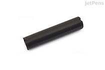 CW&T Spacer - 27 mm - CW&T S27 CW&T Spacer - 27 mm - CW&T S27