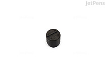 CW&T Spacer - 6 mm - CW&T S6 CW&T Spacer - 6 mm - CW&T S6