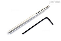 Schon DSGN Pen D1 Adapter - SCHON DSGN D1 Schon DSGN Pen D1 Adapter - SCHON DSGN D1