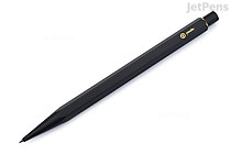 YSTUDIO Classic Revolve Sketching Pencil - 2 mm - Black - YSTUDIO STAT-10 YSTUDIO Classic Revolve Sketching Pencil - 2 mm - Black - YSTUDIO STAT-10