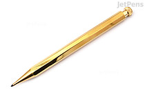 Kaweco Special Brass Lead Holder - 2.0 mm - KAWECO 10001389 Kaweco Special Brass Lead Holder - 2.0 mm - KAWECO 10001389