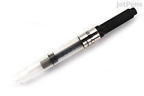 Faber-Castell Fountain Pen Converter - FABER-CASTELL 148785 Faber-Castell Fountain Pen Converter - FABER-CASTELL 148785