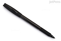 Faber-Castell Essentio Rollerball Pen - Black Carbon - FABER-CASTELL 148868 Faber-Castell Essentio Rollerball Pen - Black Carbon - FABER-CASTELL 148868