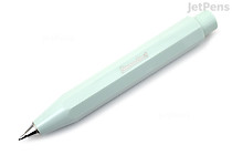 Kaweco Skyline Sport Mechanical Pencil - 0.7 mm - Mint Body - KAWECO 10000775 Kaweco Skyline Sport Mechanical Pencil - 0.7 mm - Mint Body - KAWECO 10000775