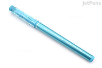 Pilot FriXion Fineliner Pen - Fine Point - Light Blue - PILOT SFFL-12F-LB Pilot FriXion Fineliner Pen - Fine Point - Light Blue - PILOT SFFL-12F-LB