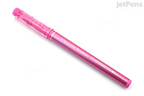 Pilot FriXion Fineliner Pen - Fine Point - Pink - PILOT SFFL-12F-P Pilot FriXion Fineliner Pen - Fine Point - Pink - PILOT SFFL-12F-P