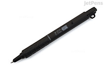 Zebra X-701 Ballpoint Pen - 0.7 mm - Black - ZEBRA 29811 Zebra X-701 Ballpoint Pen - 0.7 mm - Black - ZEBRA 29811
