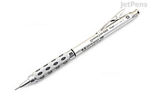 Pentel GraphGear 1000 Drafting Pencil - 0.5 mm - PENTEL PG1015 Pentel GraphGear 1000 Drafting Pencil - 0.5 mm - PENTEL PG1015