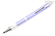 Uni Kuru Toga Advance Mechanical Pencil - 0.3 mm - Studio Ghibli - My Neighbor Totoro - UNI 0618-02 Uni Kuru Toga Advance Mechanical Pencil - 0.3 mm - Studio Ghibli - My Neighbor Totoro - UNI 0618-02
