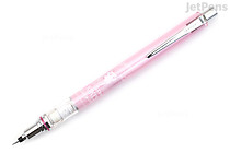Uni Kuru Toga Advance Mechanical Pencil - 0.3 mm - Studio Ghibli - Kiki’s Delivery Service - UNI 0618-03 Uni Kuru Toga Advance Mechanical Pencil - 0.3 mm - Studio Ghibli - Kiki’s Delivery Service - UNI 0618-03