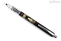 Uni Kuru Toga Advance Mechanical Pencil - 0.5 mm - Studio Ghibli - Spirited Away - UNI 0618-05 Uni Kuru Toga Advance Mechanical Pencil - 0.5 mm - Studio Ghibli - Spirited Away - UNI 0618-05