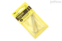 Copic Accessory - Tweezers - COPIC TWZR Copic Accessory - Tweezers - COPIC TWZR