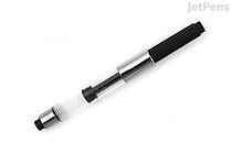Kaweco Standard Fountain Pen Converter - KAWECO 10001955 Kaweco Standard Fountain Pen Converter - KAWECO 10001955