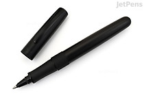 Tombow Zoom 505 META Rollerball Pen - 0.5 mm - Hairline Black - TOMBOW BW-LZB14 Tombow Zoom 505 META Rollerball Pen - 0.5 mm - Hairline Black - TOMBOW BW-LZB14