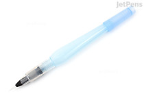 Pentel Vistage Water Brush - Fine - PENTEL FRH-F Pentel Vistage Water Brush - Fine - PENTEL FRH-F