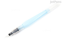 Pentel Vistage Water Brush - Medium - PENTEL FRH-M Pentel Vistage Water Brush - Medium - PENTEL FRH-M