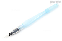 Pentel Vistage Water Brush - Large - PENTEL FRH-B Pentel Vistage Water Brush - Large - PENTEL FRH-B