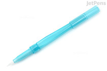 Pentel Vistage Water Brush - Medium - Slim - PENTEL XFRS-M Pentel Vistage Water Brush - Medium - Slim - PENTEL XFRS-M