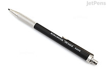 Koh-I-Noor 5608 Versatil Notebook Lead Holder - 2 mm - KOH-I-NOOR 5608CN1005KK Koh-I-Noor 5608 Versatil Notebook Lead Holder - 2 mm - KOH-I-NOOR 5608CN1005KK