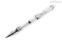 Noodler's Triple Tail Flex Fountain Pen - NOODLER'S 13003 Noodler's Triple Tail Flex Fountain Pen - NOODLER'S 13003