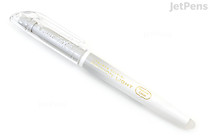 Pilot FriXion Light Natural Color Erasable Highlighter - Gray - PILOT SFL-10SL-NGY Pilot FriXion Light Natural Color Erasable Highlighter - Gray - PILOT SFL-10SL-NGY
