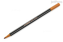 Stabilo Pen 68 Metallic Marker - 1.4 mm - Copper (820) - STABILO 68-820 Stabilo Pen 68 Metallic Marker - 1.4 mm - Copper (820) - STABILO 68-820