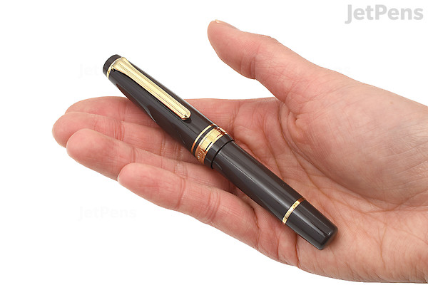 Slim Mini Fountain Pro Gear Slim Sailor Pro Gear Slim Mini