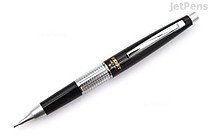 Pentel Sharp Kerry Mechanical Pencil - 0.7 mm - Black Body - PENTEL P1037A Pentel Sharp Kerry Mechanical Pencil - 0.7 mm - Black Body - PENTEL P1037A