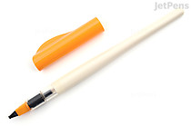 Pilot Parallel Pen - 2.4 mm - PILOT FP324-SET Pilot Parallel Pen - 2.4 mm - PILOT FP324-SET