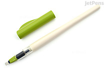 Pilot Parallel Pen - 3.8 mm - PILOT FP338-SET Pilot Parallel Pen - 3.8 mm - PILOT FP338-SET