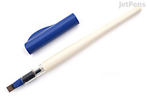 Pilot Parallel Pen - 6.0 mm - PILOT FP360-SET Pilot Parallel Pen - 6.0 mm - PILOT FP360-SET