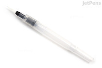 Sakura Koi Water Brush - Medium (#6) Nib - 4 ml - SAKURA 38551 Sakura Koi Water Brush - Medium (#6) Nib - 4 ml - SAKURA 38551
