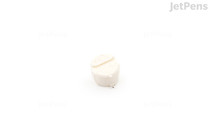 CW&T Spacer - 5 mm - CW&T S5 CW&T Spacer - 5 mm - CW&T S5