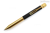 Sakura Craft Lab 001 Gel Pen - Black - SAKURA LGB5005-49 Sakura Craft Lab 001 Gel Pen - Black - SAKURA LGB5005-49