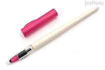 Pilot Parallel Pen - 3.0 mm - PILOT FP330-SET Pilot Parallel Pen - 3.0 mm - PILOT FP330-SET