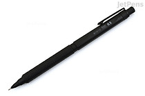 Pentel Orenz Nero Mechanical Pencil - 0.5 mm - PENTEL PP3005-A Pentel Orenz Nero Mechanical Pencil - 0.5 mm - PENTEL PP3005-A