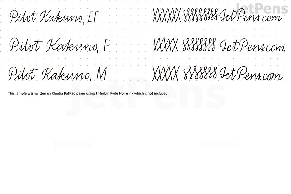 Pilot Kakuno Fountain Pen - Madoromi Series - Light Blue - Medium - PILOT P-FKA-1-MDLBM Pilot Kakuno Fountain Pen - Madoromi Series - Light Blue - Medium - PILOT P-FKA-1-MDLBM