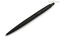 Parker Jotter XL Ballpoint Pen - Black - Medium Point - PARKER 2122753 Parker Jotter XL Ballpoint Pen - Black - Medium Point - PARKER 2122753